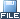 ÷