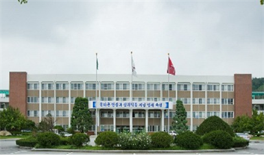 ±¸¹ÌÀüÀÚ°ø¾÷°íµîÇб³ ±¸¹ÌÀüÀÚ°ø¾÷°íµîÇб³