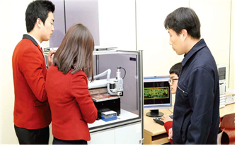 ÀüÀÚȸ·Î¼³°èÀü°ø ÀüÀÚȸ·Î¼³°èÀü°ø