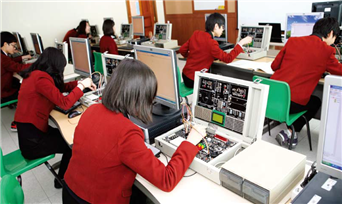 ÀüÀÚ°èÃøÁ¦¾îÀü°ø ÀüÀÚ°èÃøÁ¦¾îÀü°ø