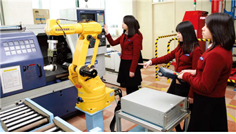 ÀÚµ¿È½Ã½ºÅÛÀü°ø ÀÚµ¿È½Ã½ºÅÛÀü°ø