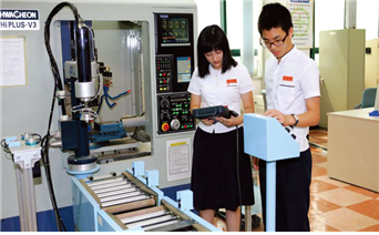 ·Îº¿Á¦¾îÀü°ø ·Îº¿Á¦¾îÀü°ø