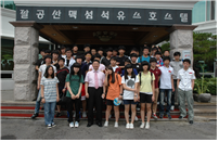 Áß¼Ò±â¾÷ÀÌÇØ¿¬¼ö Âü°¡ Áß¼Ò±â¾÷ÀÌÇØ¿¬¼ö Âü°¡