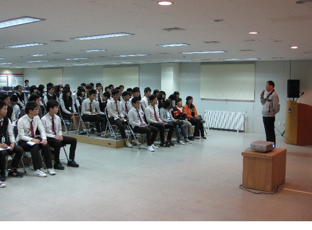 2011.10.20 ()׸  湮