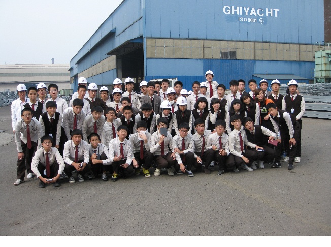 2011.10.20 Ǫ߰  湮