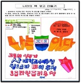 [ ڼ ] 