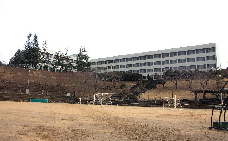 Æ÷Ç×Á¦Ã¶°ø°í Àü°æ Æ÷Ç×Á¦Ã¶°ø°í Àü°æ