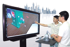 ½Ã¹Ä·¹ÀÌ¼Ç ½Ç½À ½Ã¹Ä·¹ÀÌ¼Ç ½Ç½À