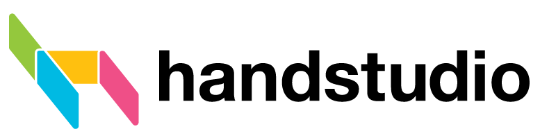 ڵ彺Ʃ