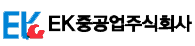 ߰