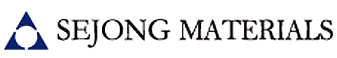 Ƽ