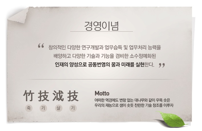 濵̳