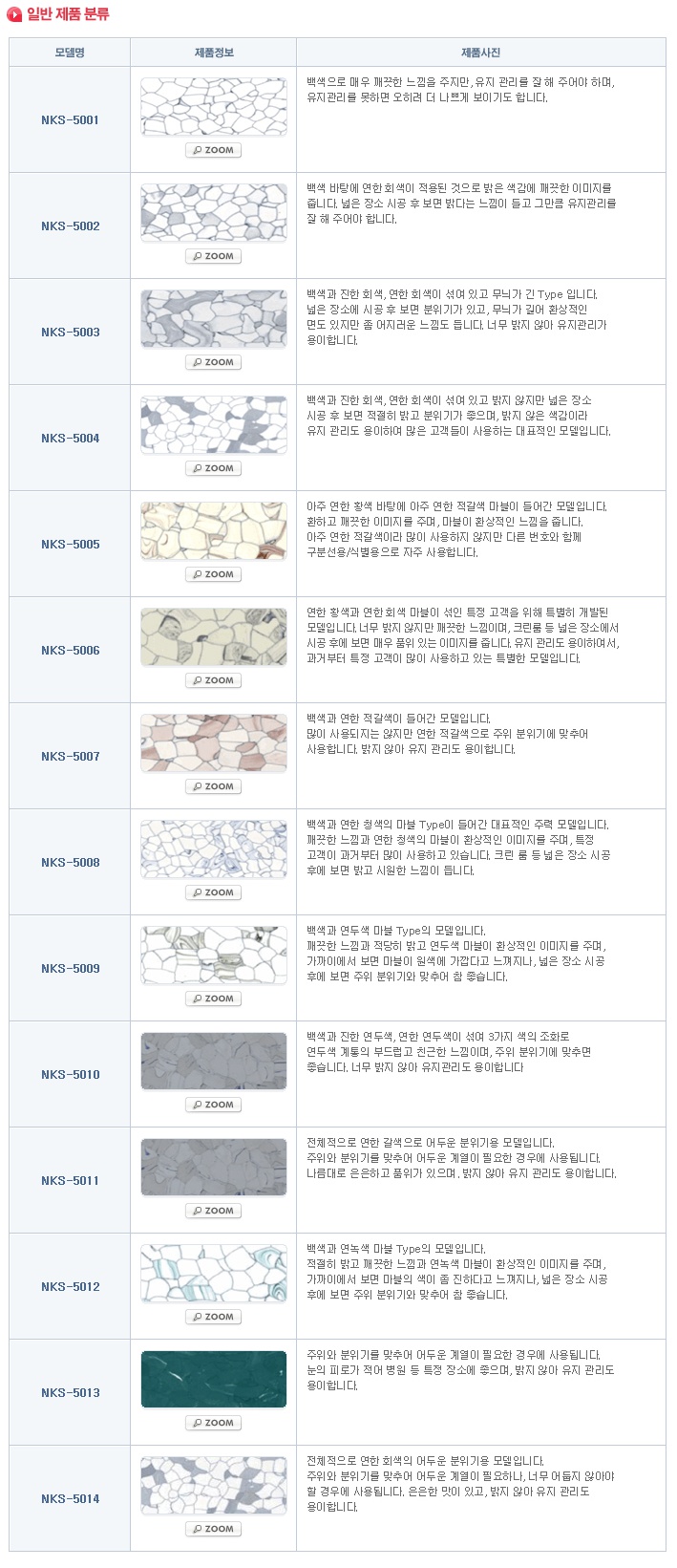 , tile2